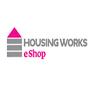 Housing Works