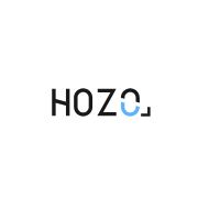 Hozo