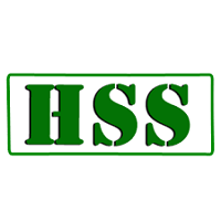 Humboldts Secret Supplies