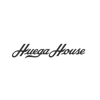 Huega House