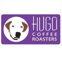 Huge Coffee Roasters