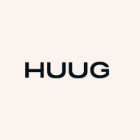 Huug