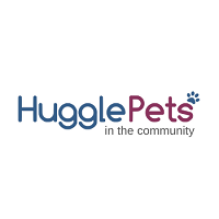 Huggle Pets UK