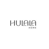 Hulala Home