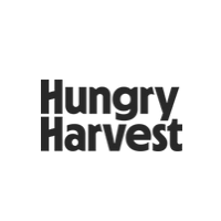 Hungry Harvest