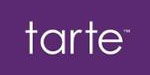 Tarte Cosmetics