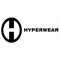 Hyperwear
