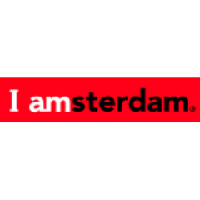 Iamsterdam