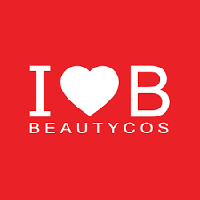 Beautycos DE