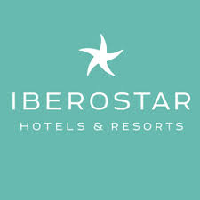 Iberostar