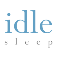 Idle Sleep