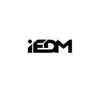iedm