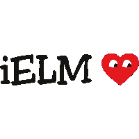 iELM UK