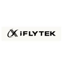 iflytek