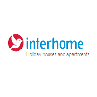 Interhome UK