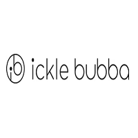 Ickle Bubba DE