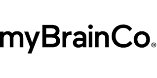 myBrainCo AU