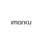 Imarku