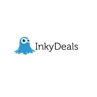 InkyDeals