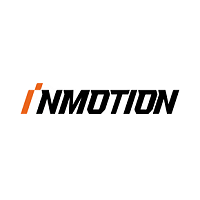 INMOTION
