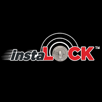 InstaLock