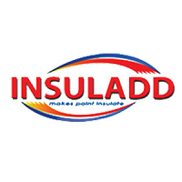 Insuladd MFG