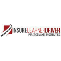 Insure Learner Driver