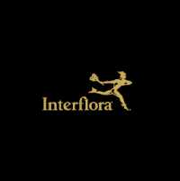Interflora AU