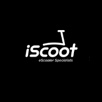 IScoot AU