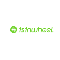 iSinwheel