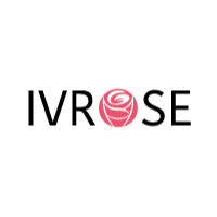 IVRose