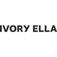 Ivory Ella