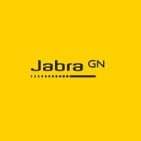 Jabra AU
