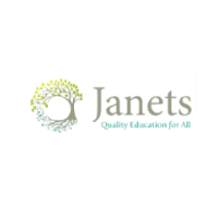 Janets UK