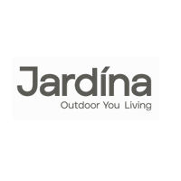 Jardina