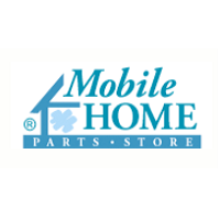 Mobile Home Parts Store