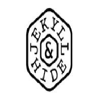 Jekyll and Hide UK