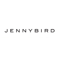 Jenny Bird