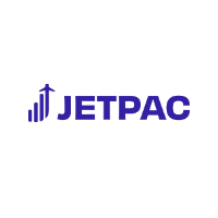Jetpac