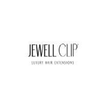 jewell Clip