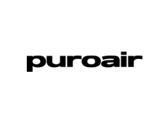 PuroAir