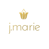 J-Marie Collections