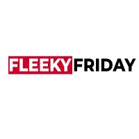 joinfleek