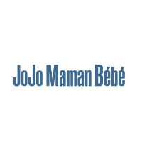 JoJo Maman Bebe