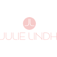 Julie Lindh
