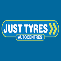 Just Tyres UK