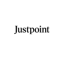 Justpoint