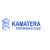Kamatera