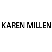 Karen Millen
