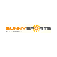 SunnySports